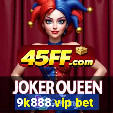 9k888.vip bet